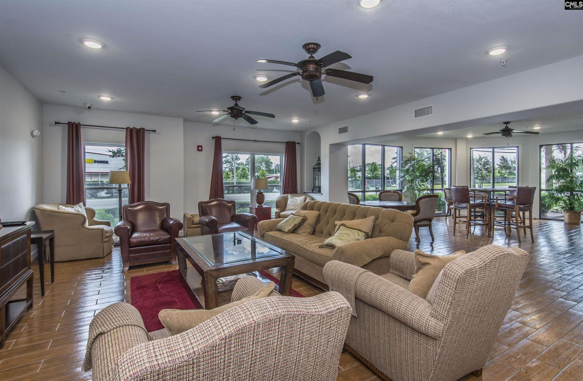 1085 Shop Road  Photo 23