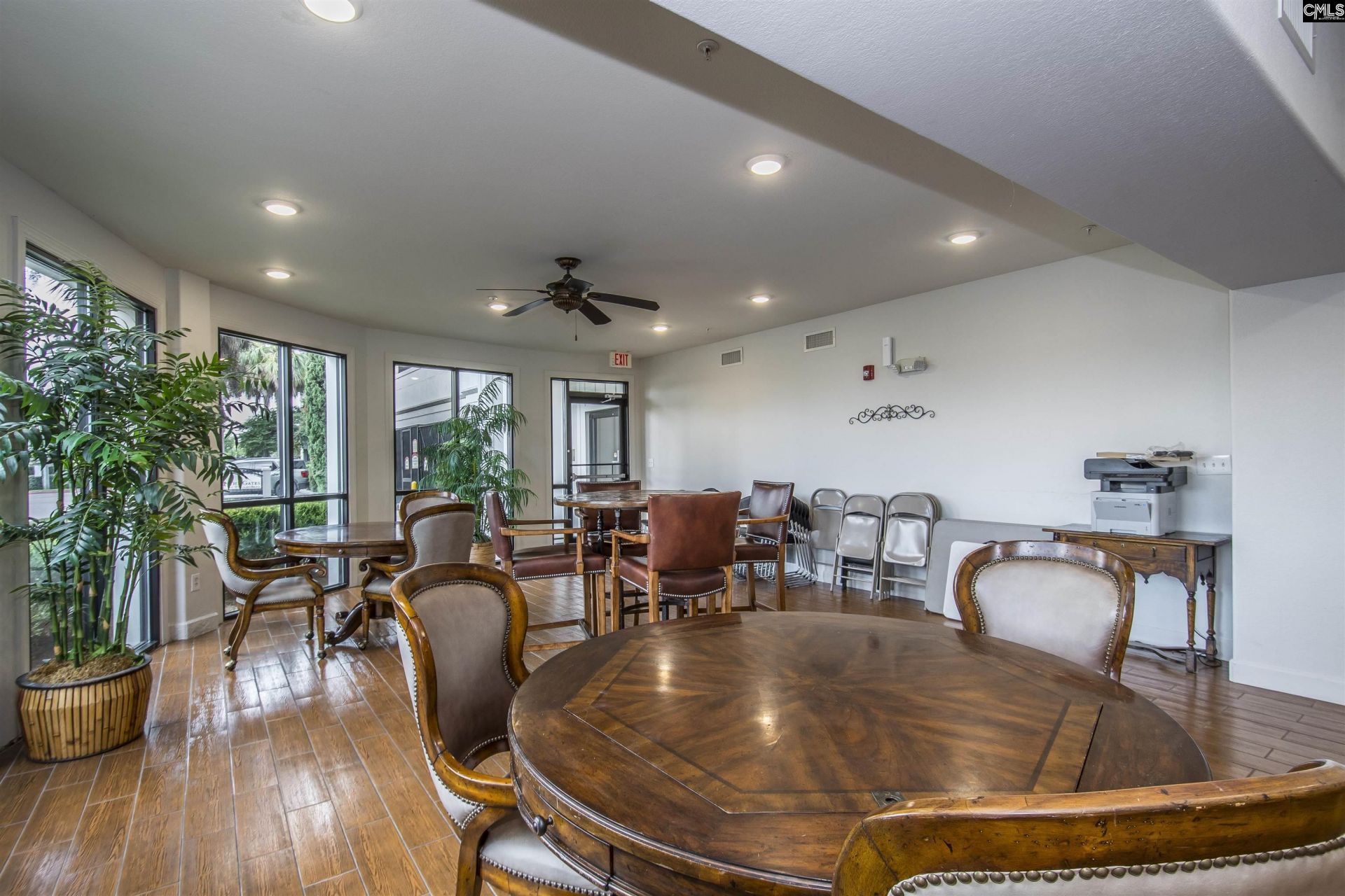 1085 Shop Road  Photo 24