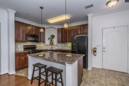 1085 Shop Road  photo 4