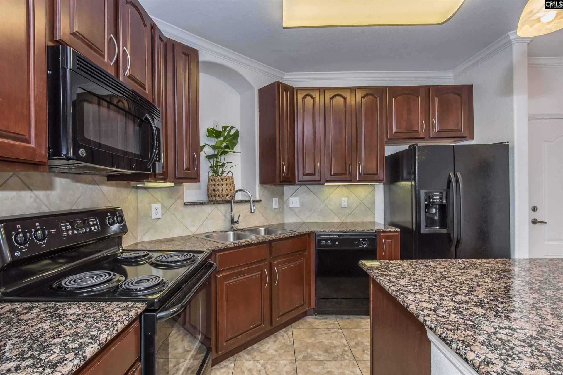 1085 Shop Road  Photo 4