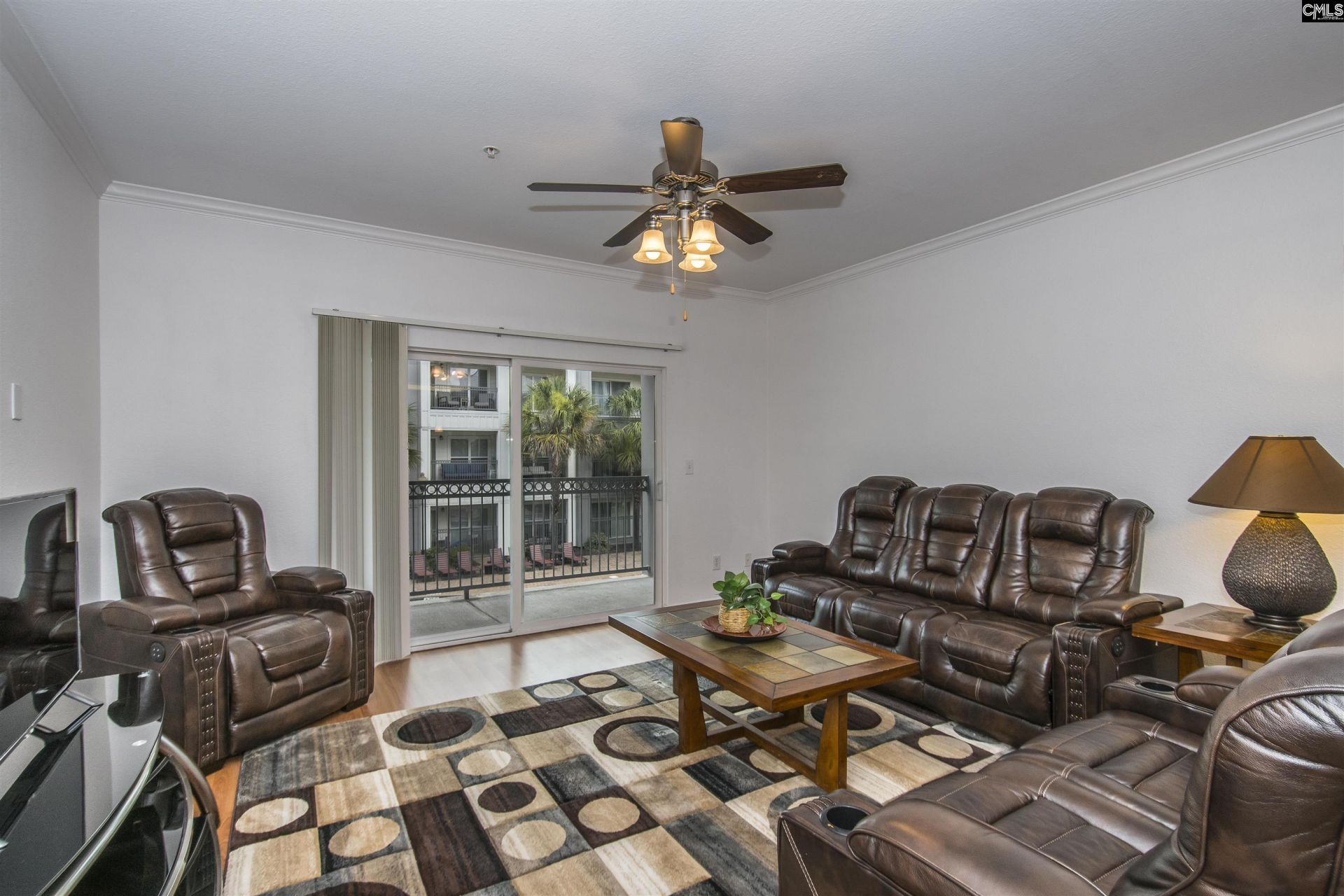 1085 Shop Road  Photo 5