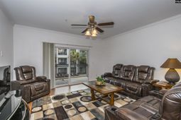 1085 Shop Road  photo 4