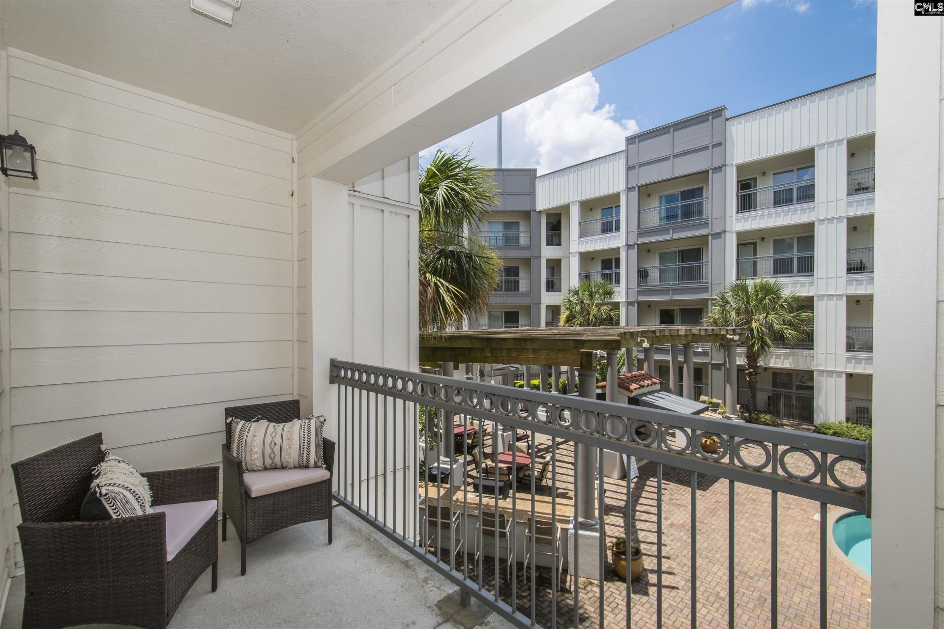 1085 Shop Road  Photo 7