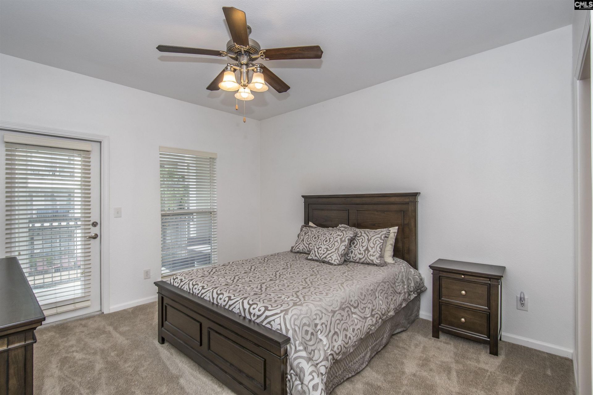 1085 Shop Road  Photo 9