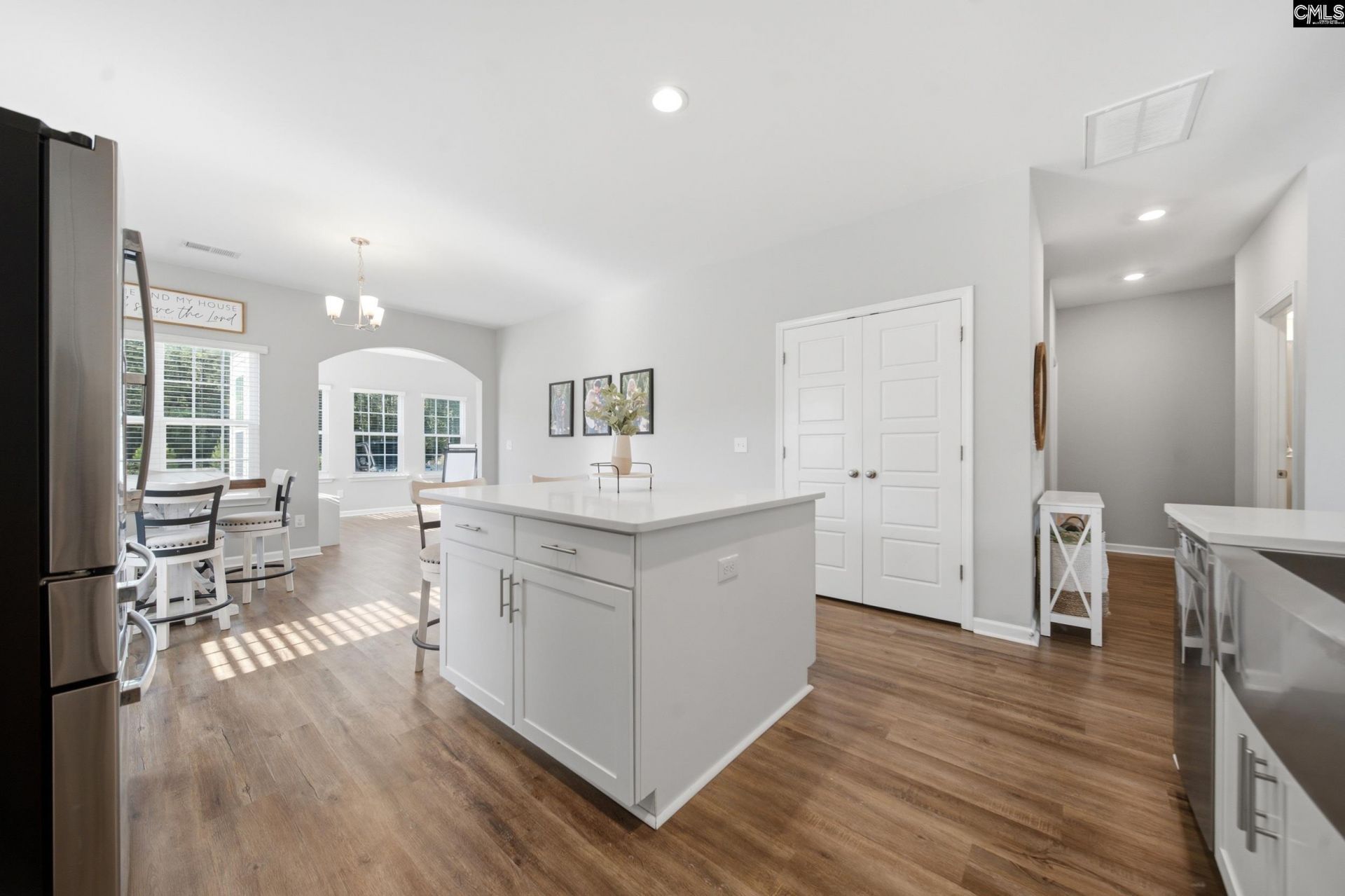 390 Tannery Way  Photo 11