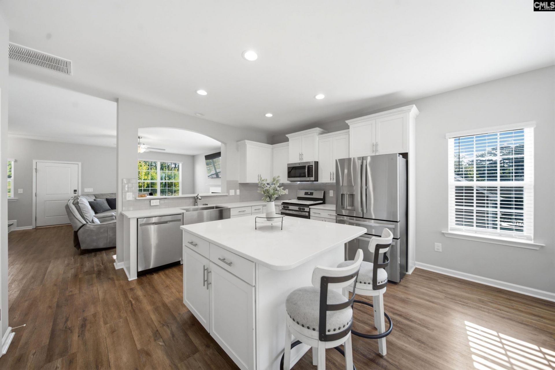 390 Tannery Way  Photo 12
