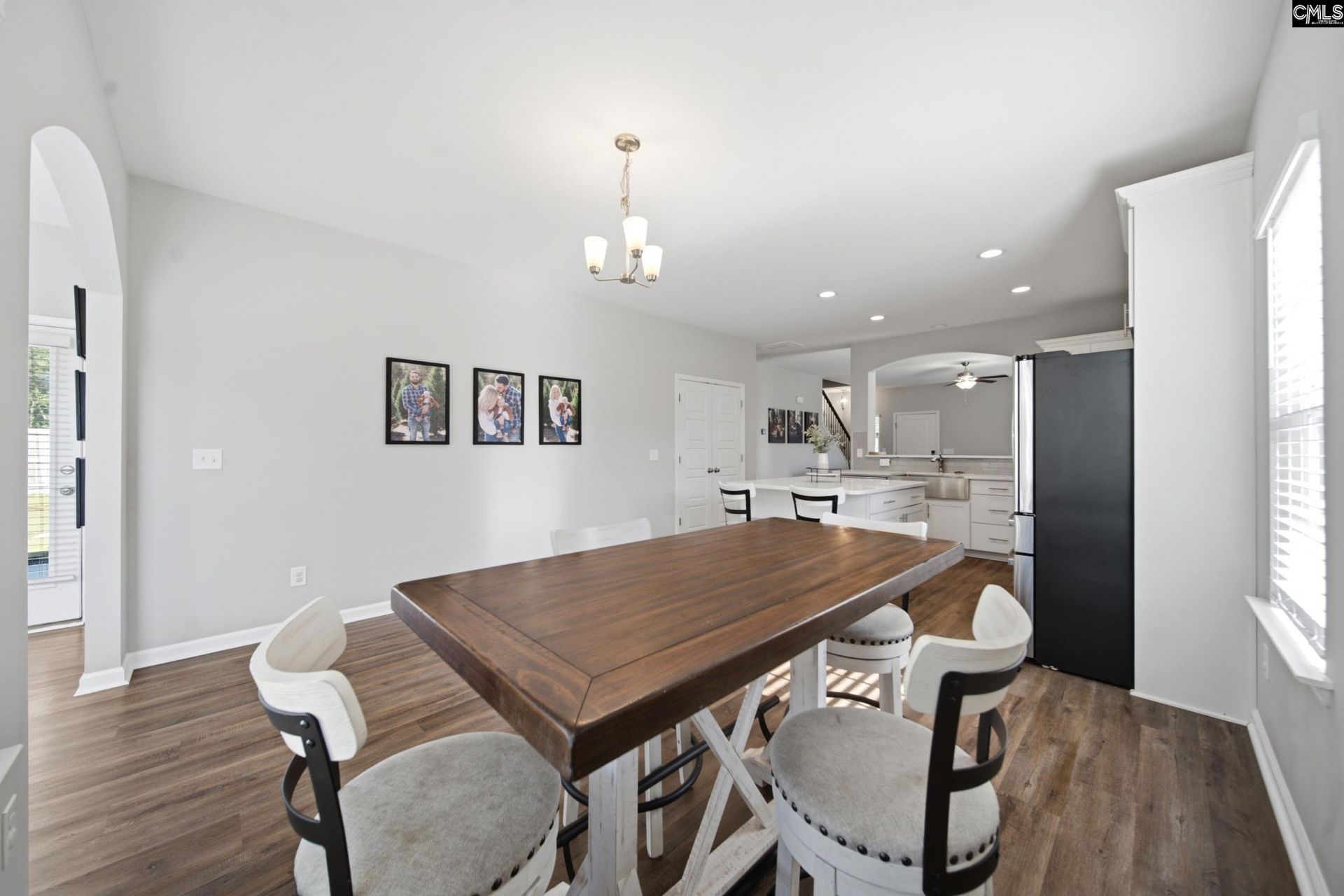 390 Tannery Way  Photo 13