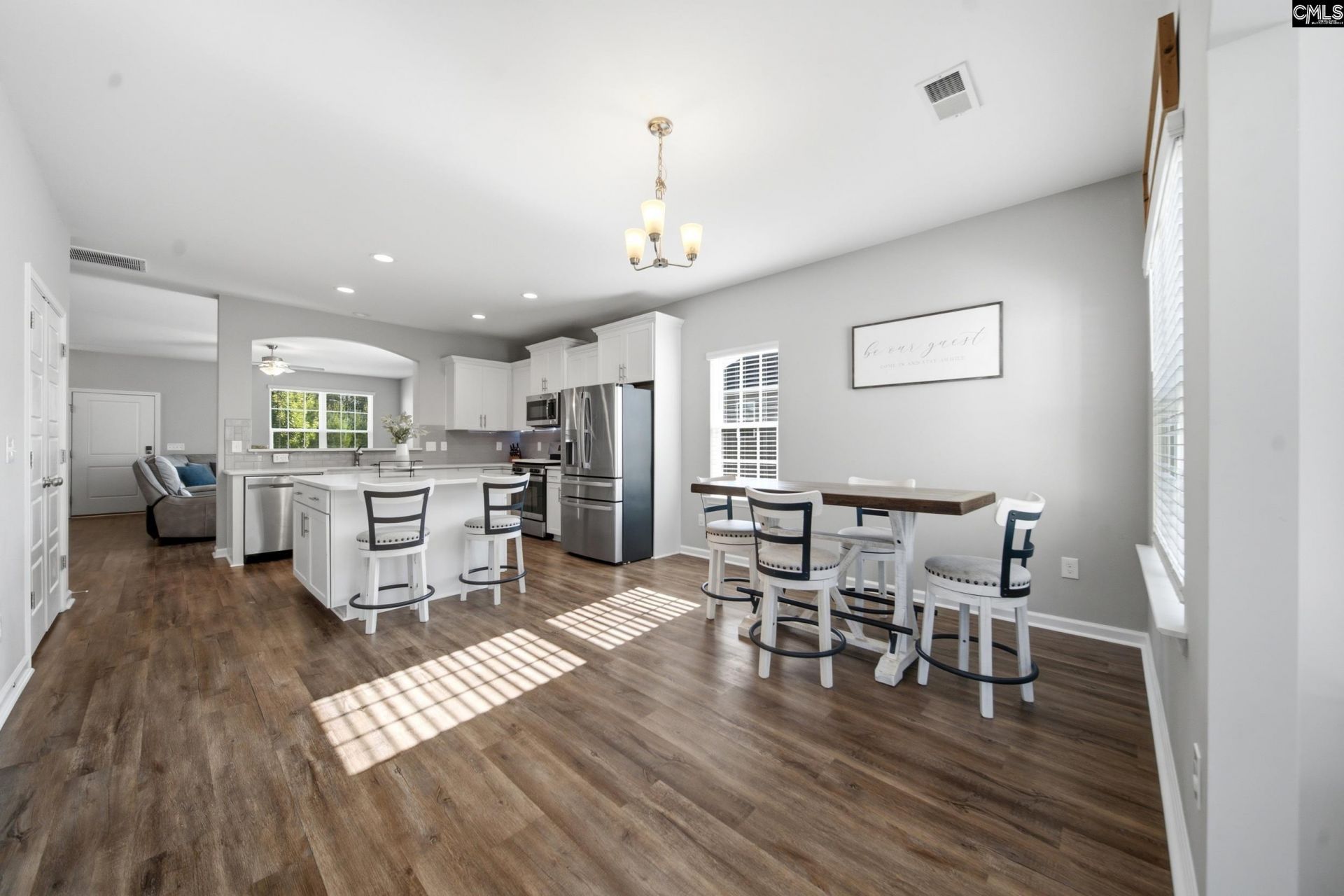 390 Tannery Way  Photo 14