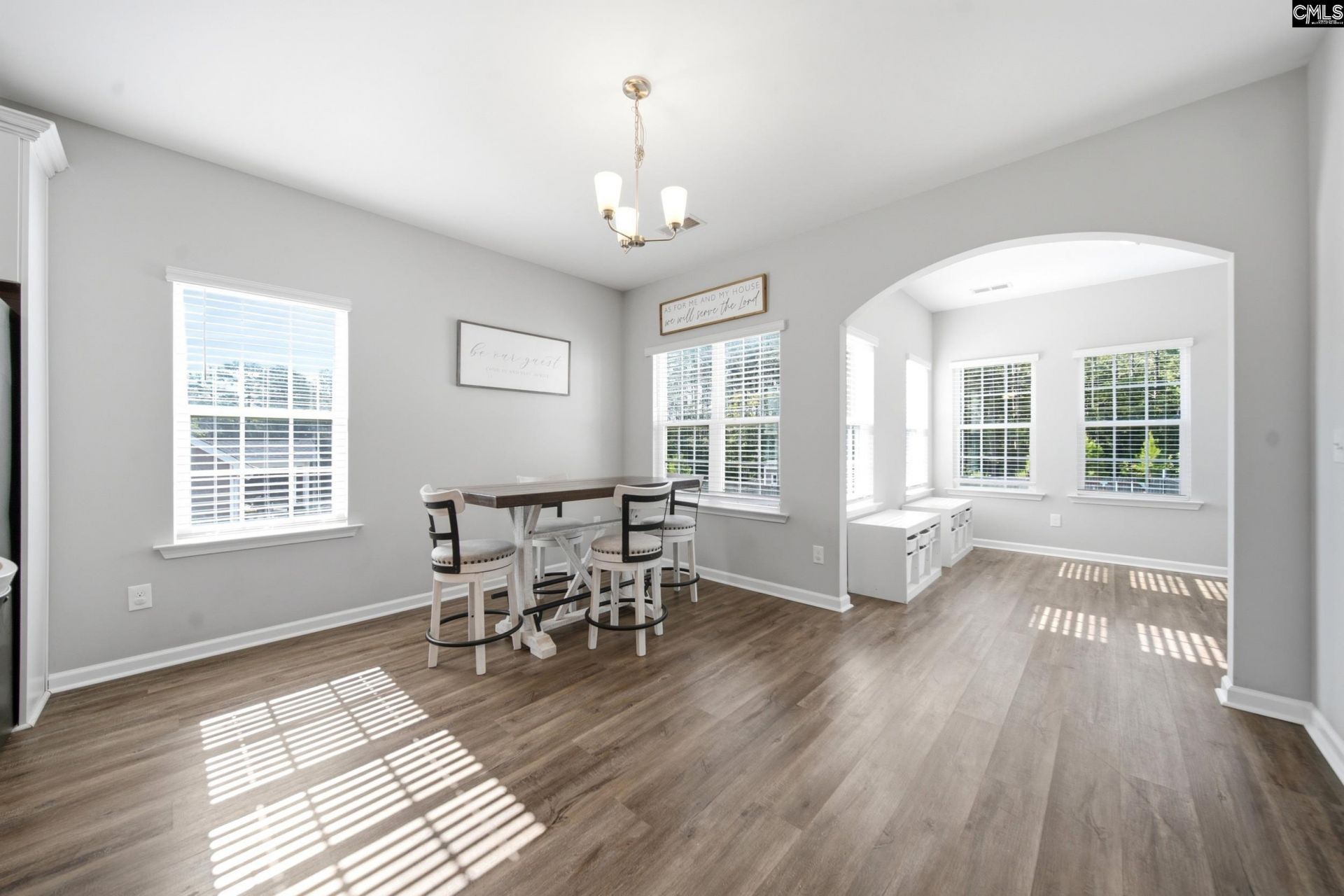 390 Tannery Way  Photo 15