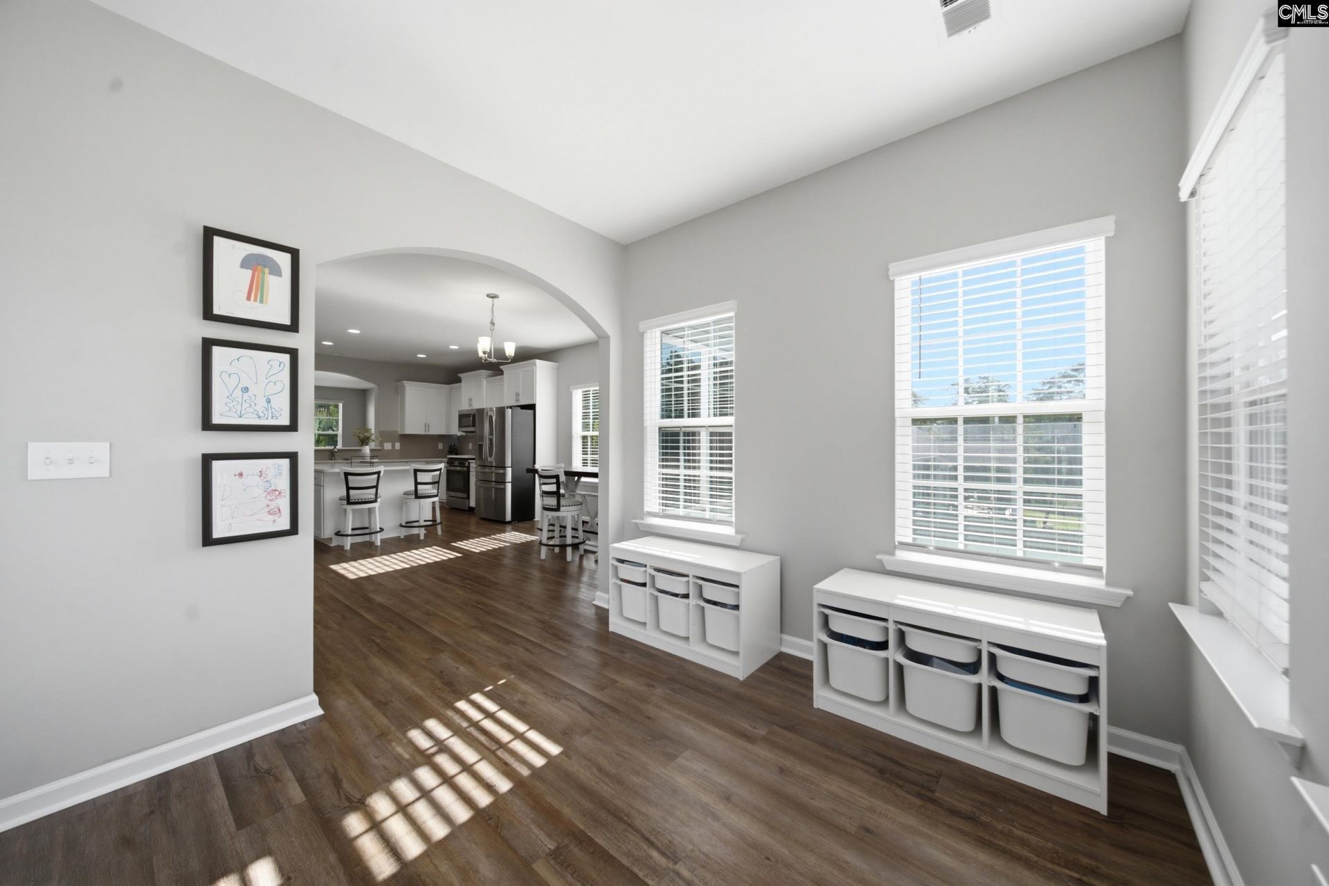 390 Tannery Way  Photo 17