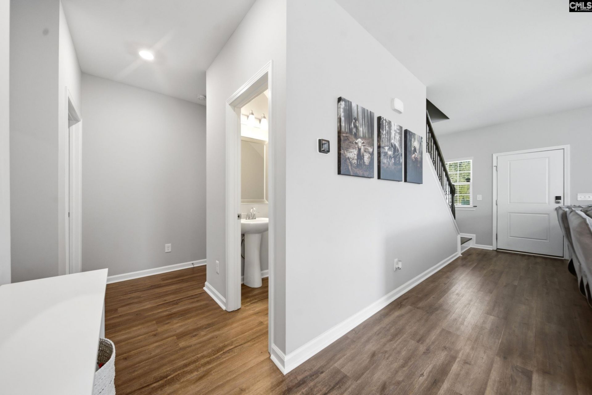 390 Tannery Way  Photo 18