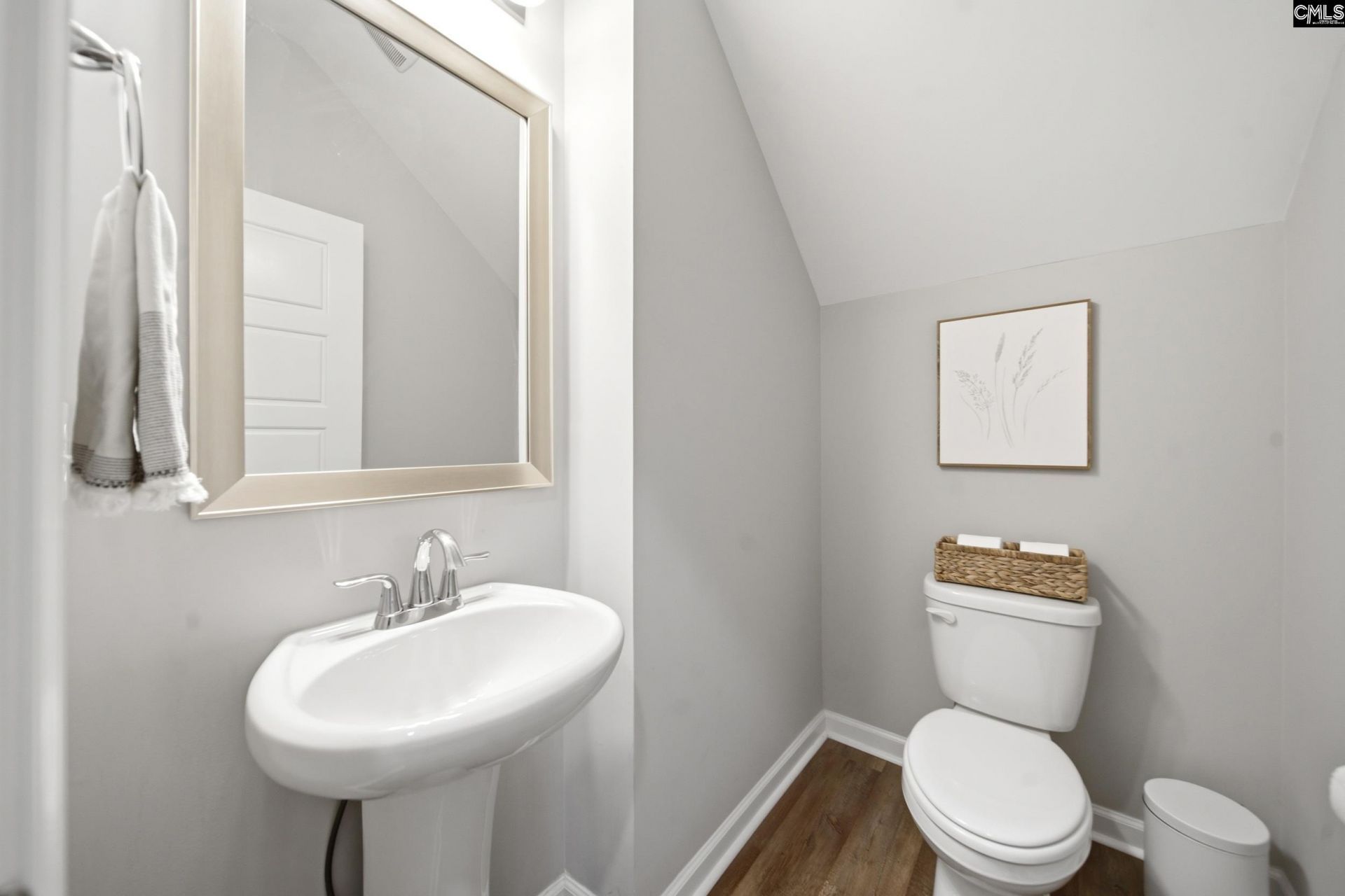 390 Tannery Way  Photo 19