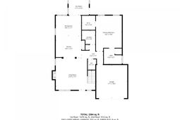 390 Tannery Way  photo 4