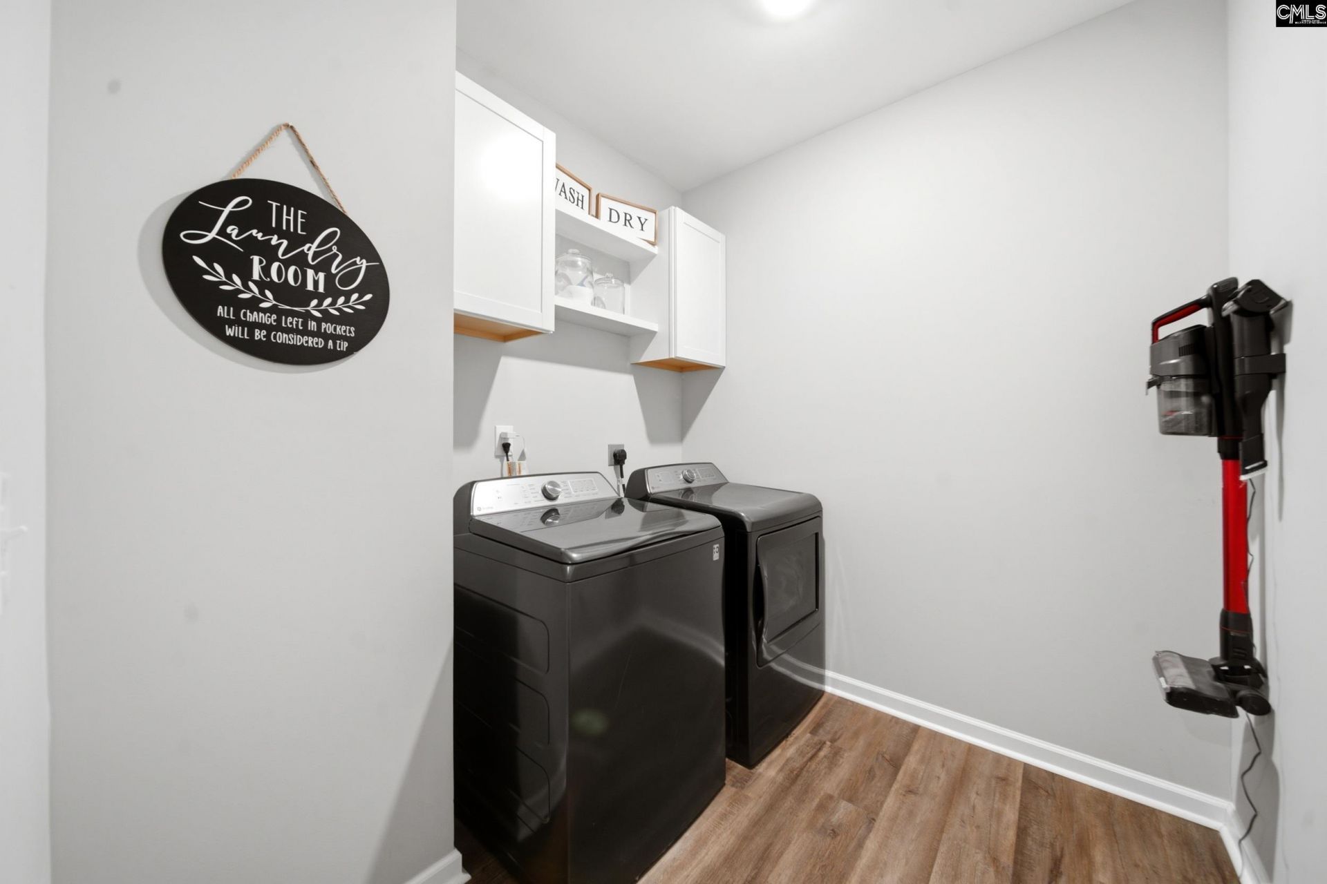 390 Tannery Way  Photo 20
