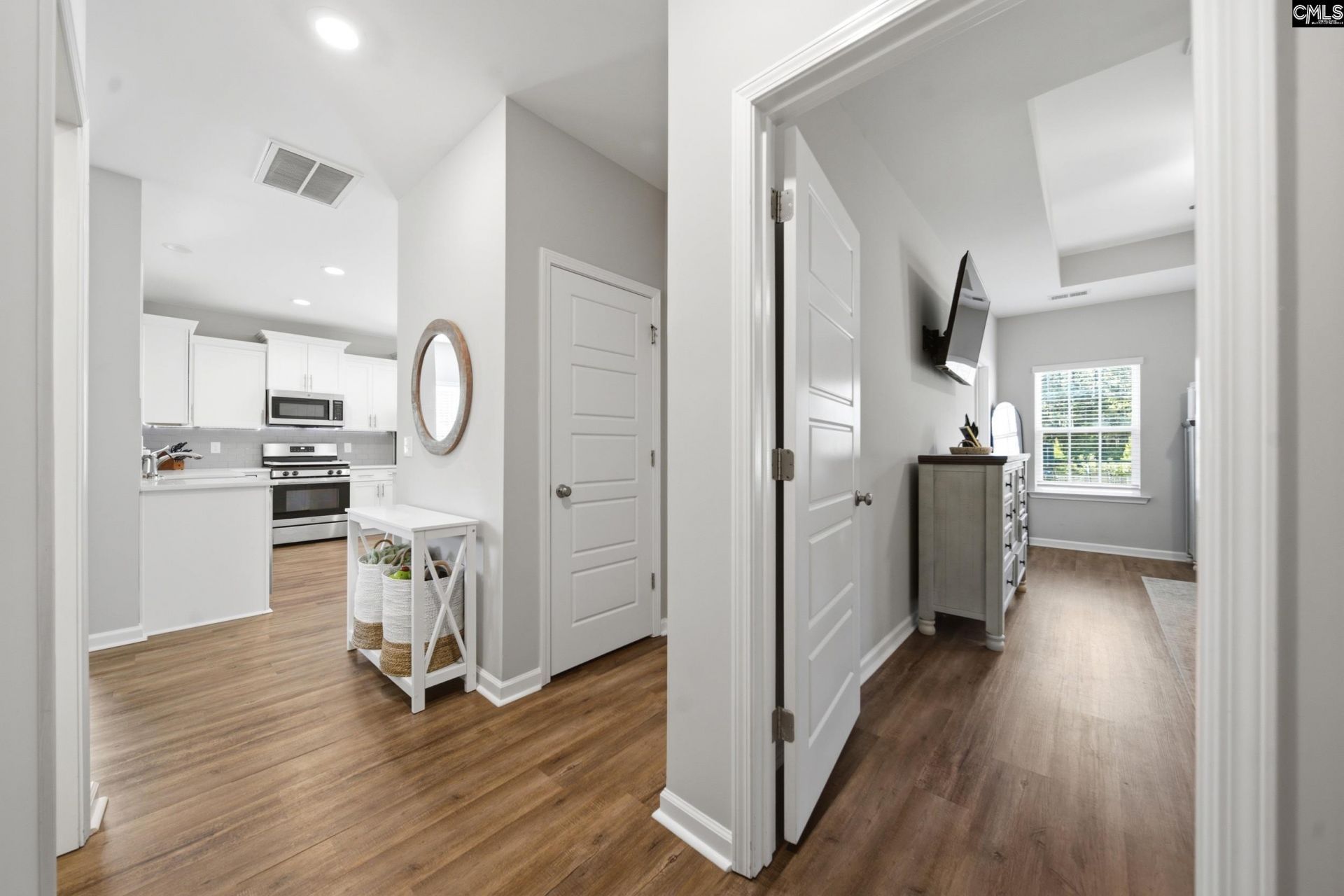 390 Tannery Way  Photo 21