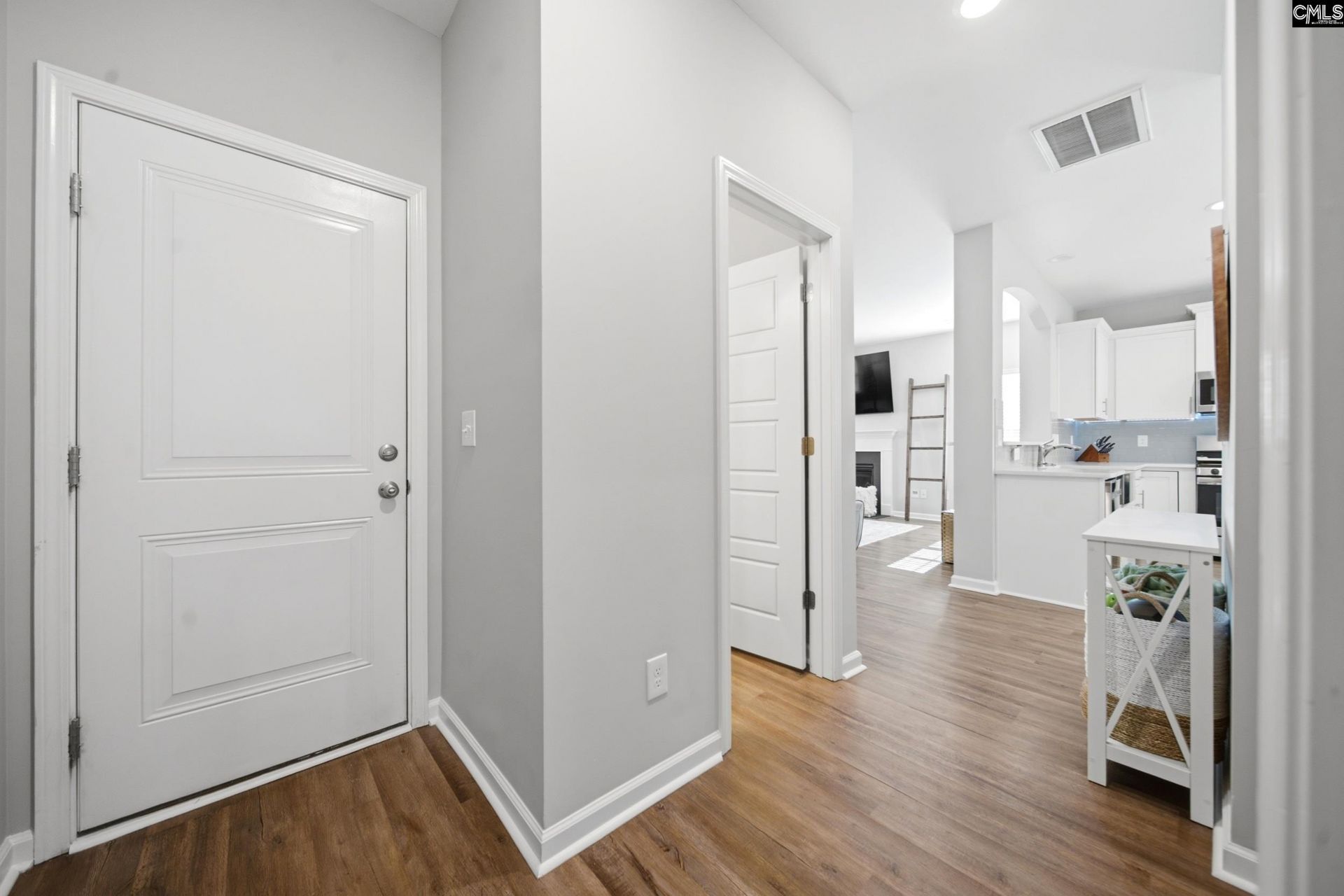 390 Tannery Way  Photo 22