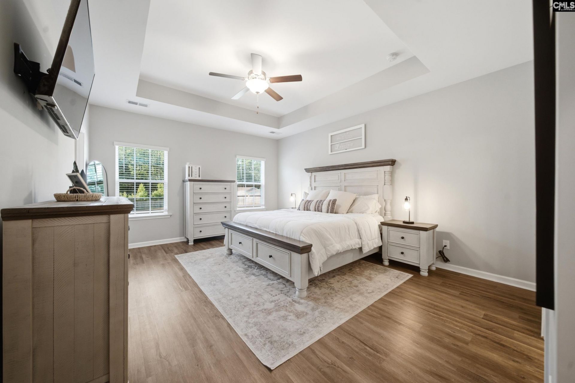 390 Tannery Way  Photo 23