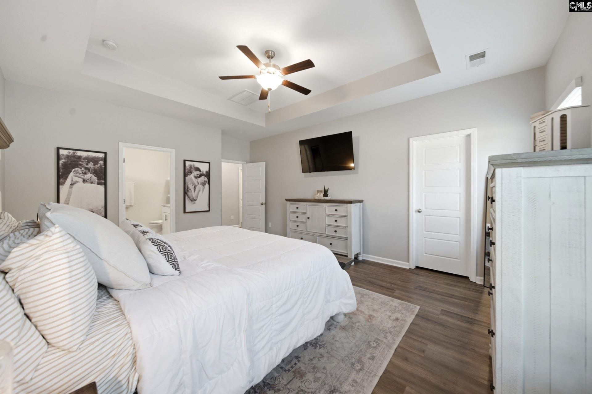 390 Tannery Way  Photo 25