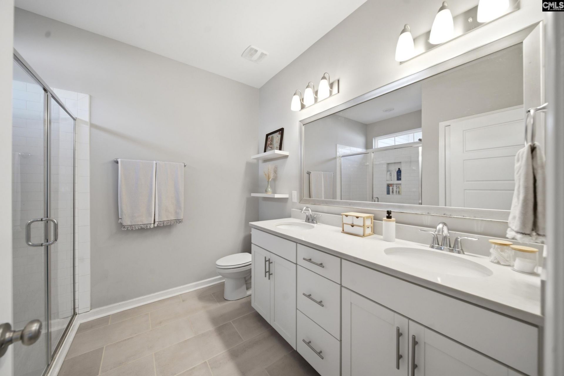 390 Tannery Way  Photo 26