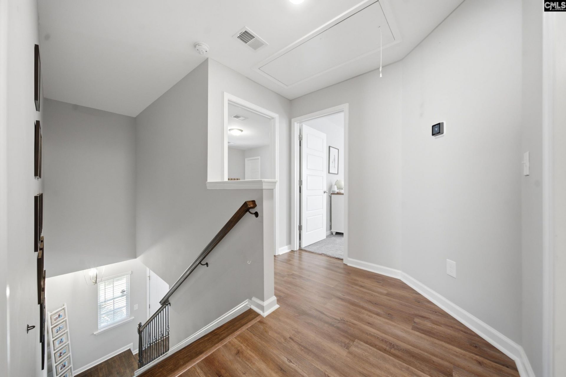 390 Tannery Way  Photo 27