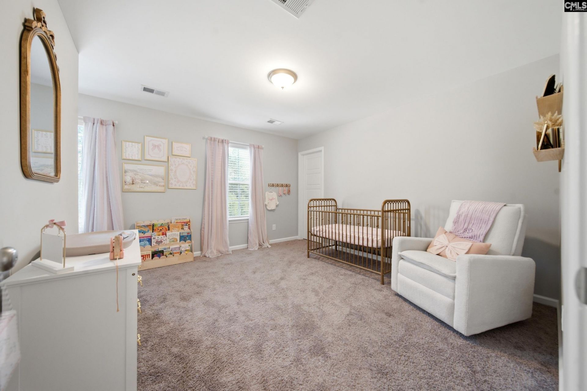 390 Tannery Way  Photo 28