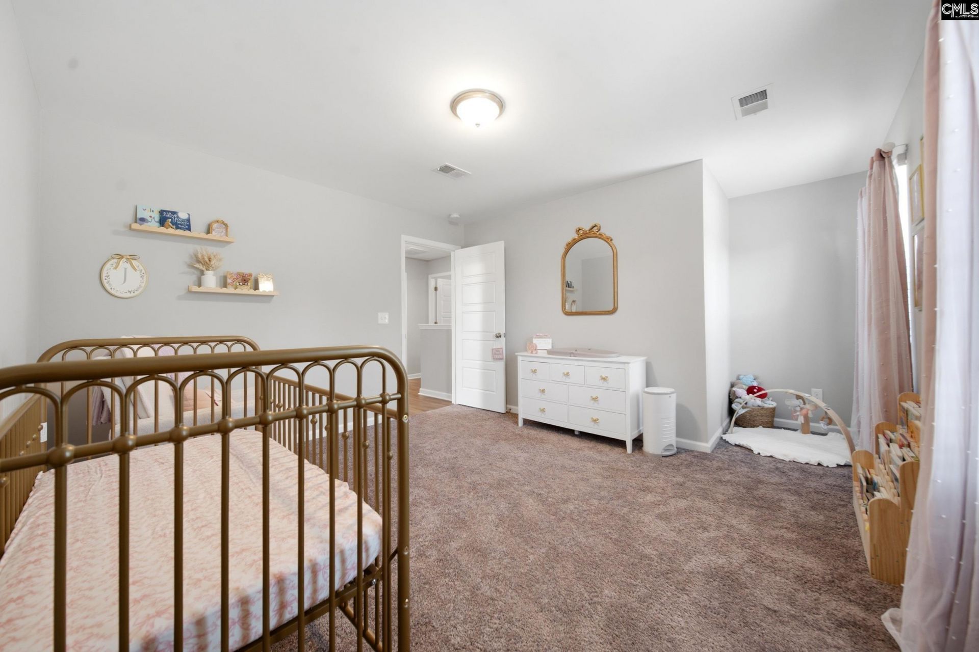 390 Tannery Way  Photo 29