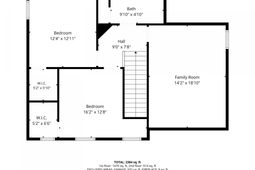 390 Tannery Way  photo 4