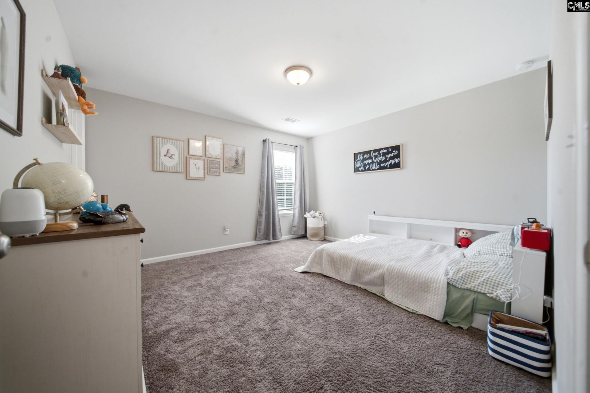 390 Tannery Way  Photo 30