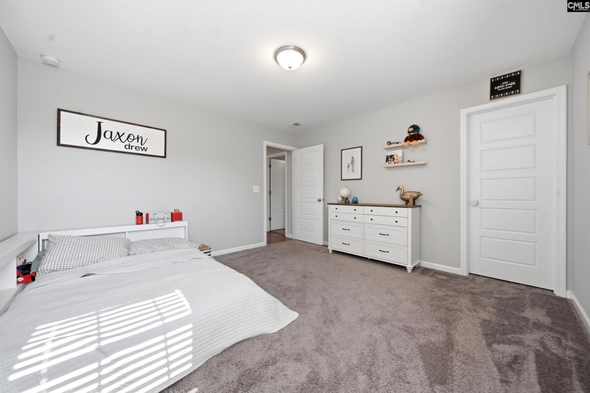 390 Tannery Way  Photo 31