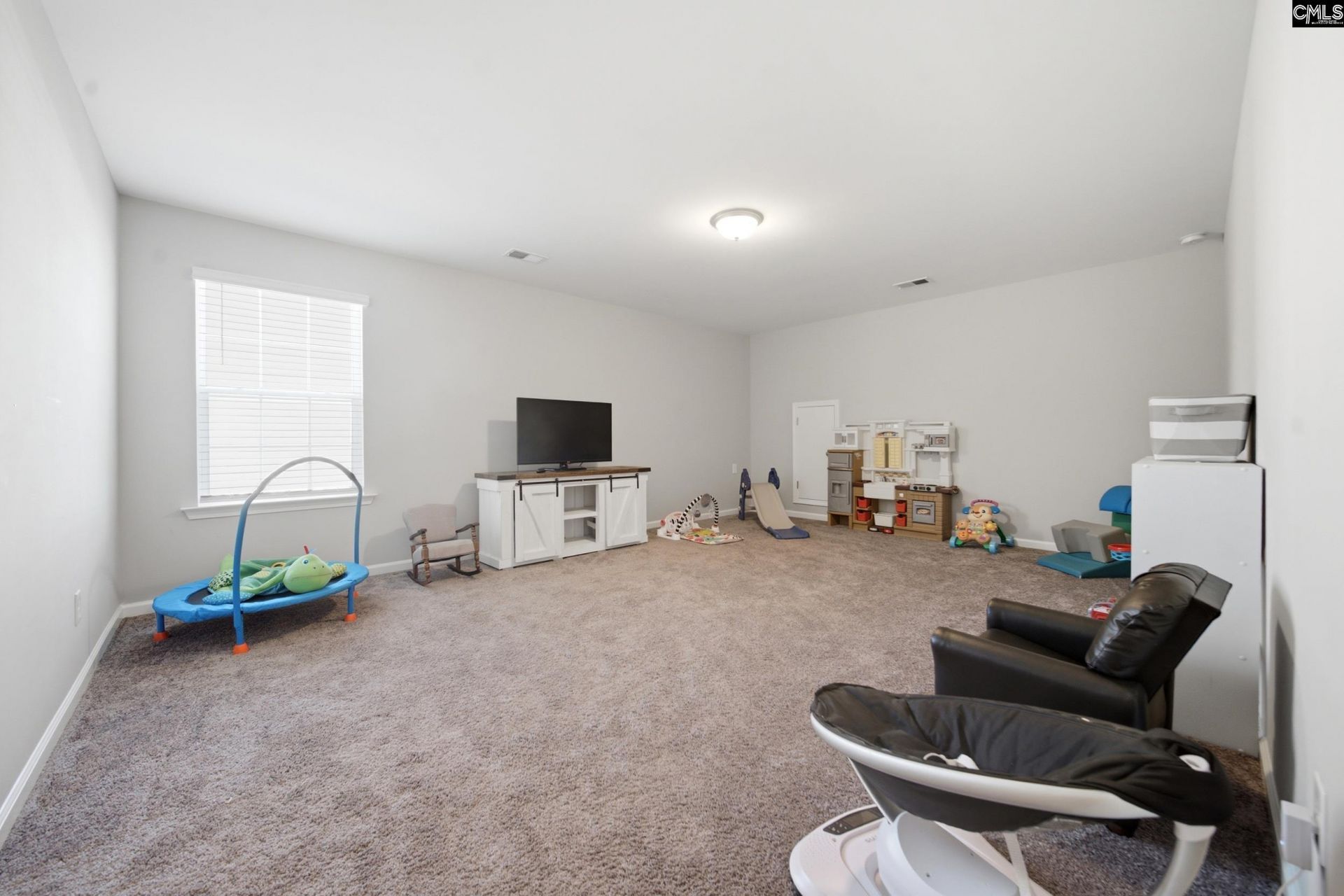 390 Tannery Way  Photo 32