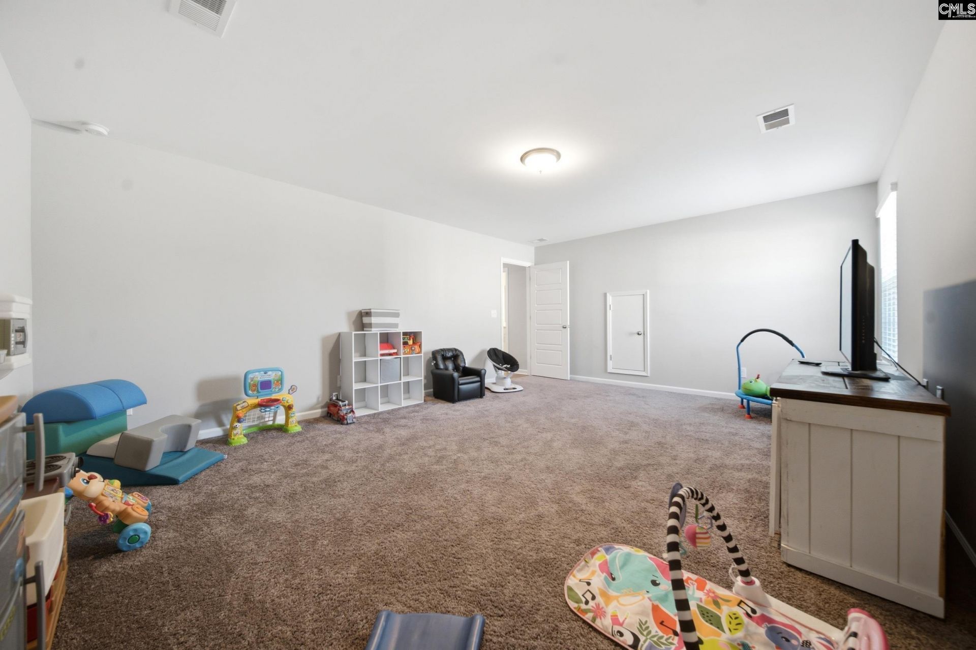 390 Tannery Way  Photo 34