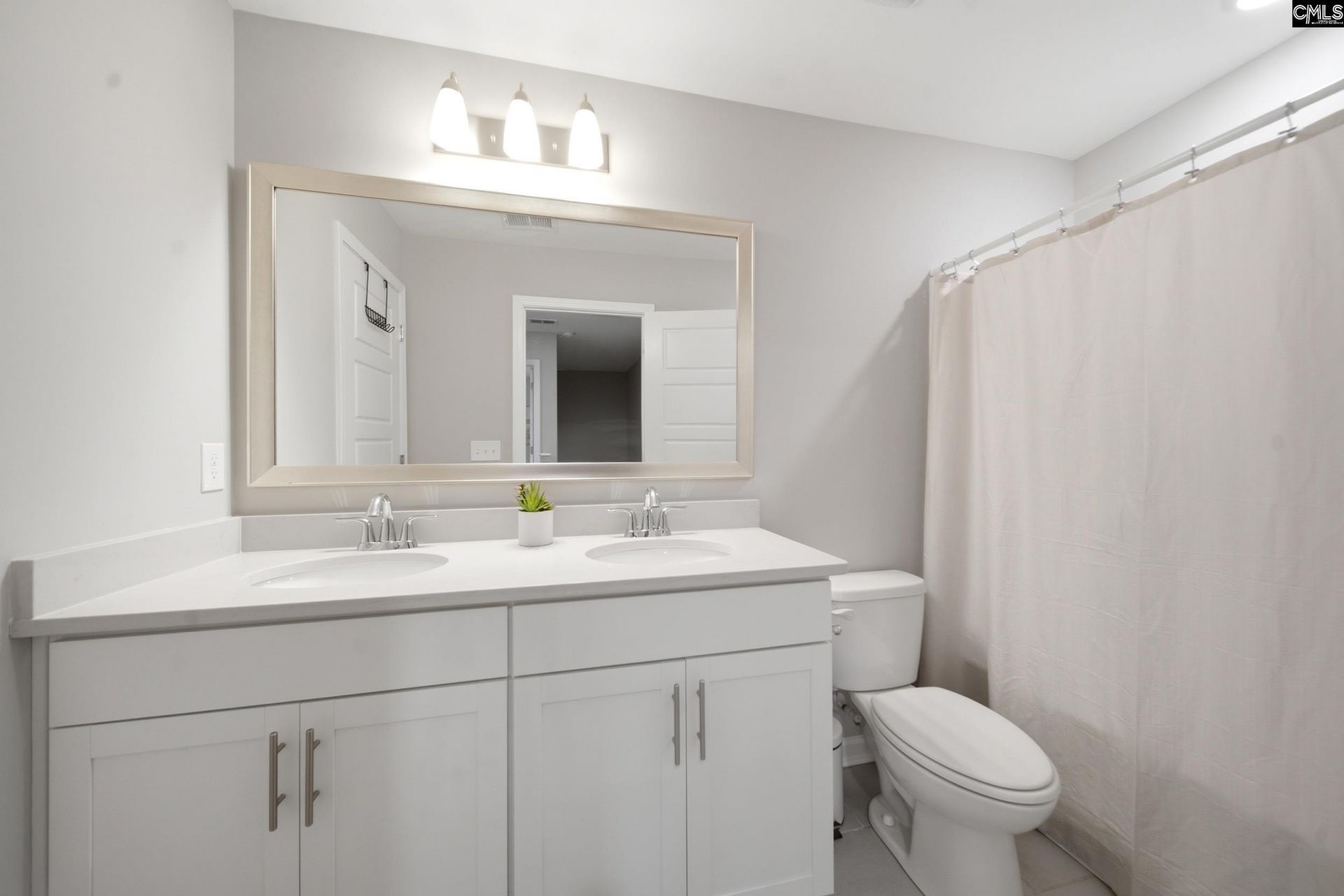 390 Tannery Way  Photo 35