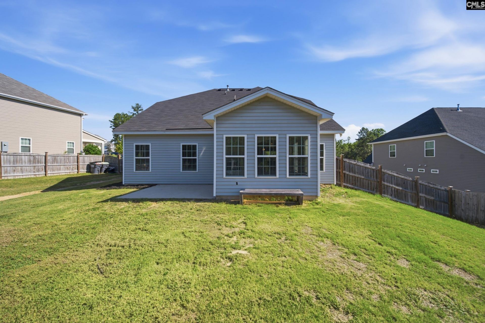 390 Tannery Way  Photo 36