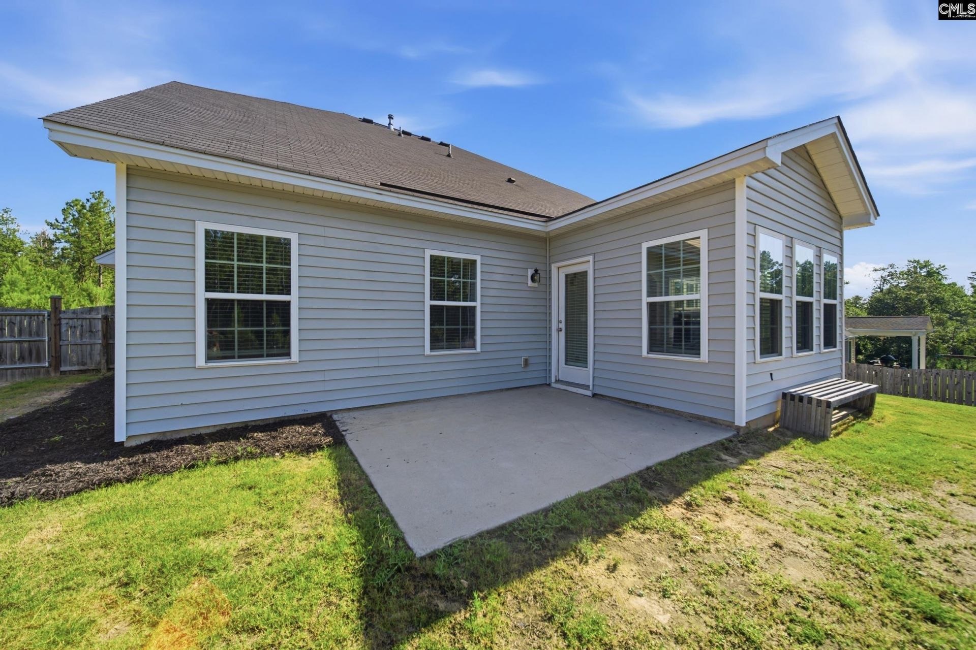 390 Tannery Way  Photo 37