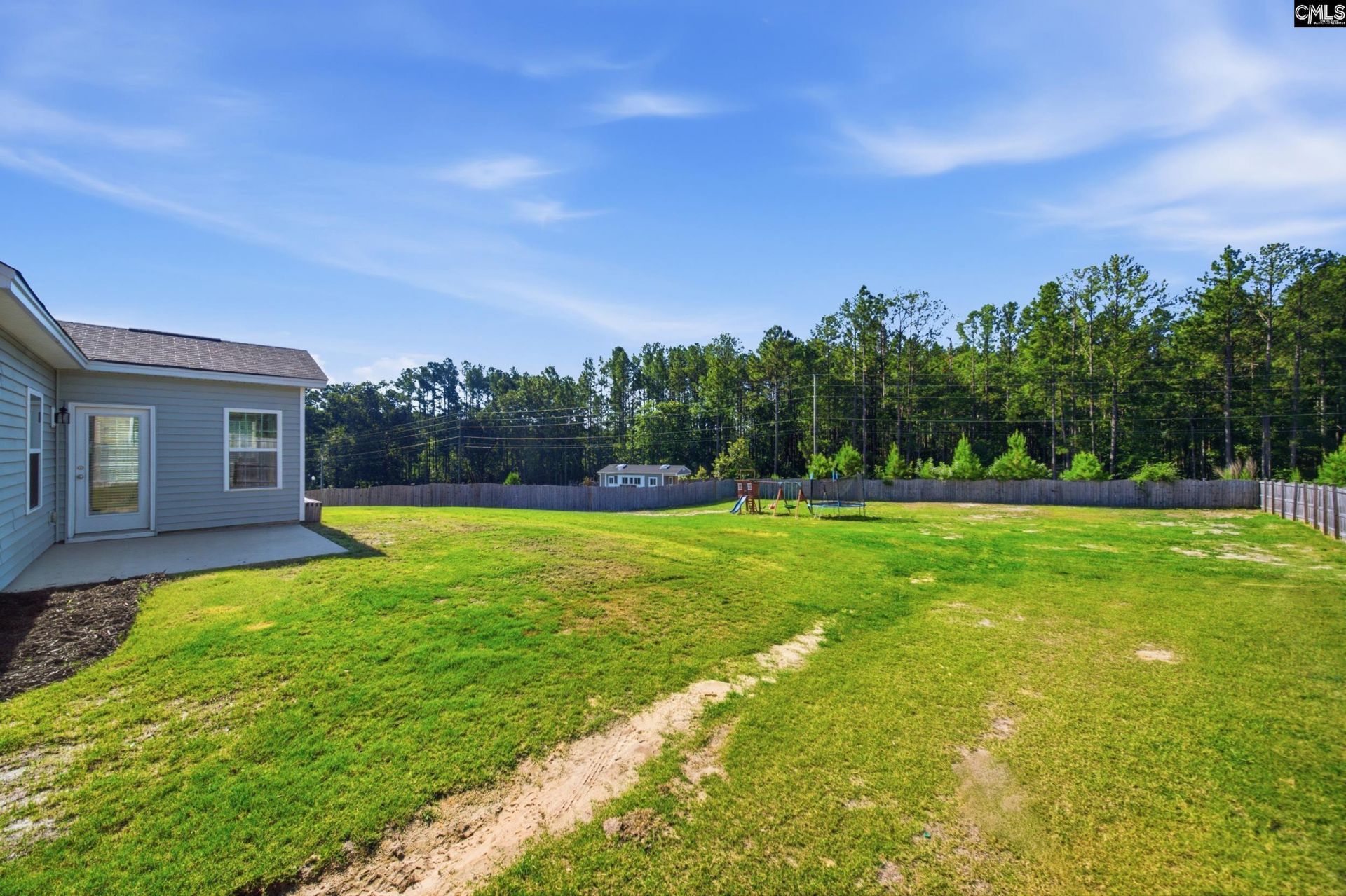 390 Tannery Way  Photo 38