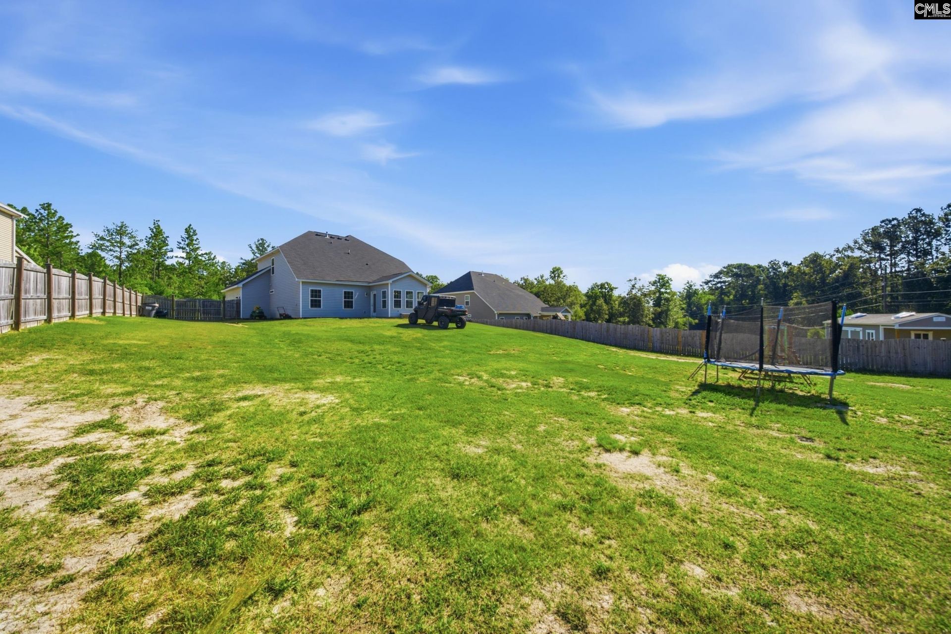 390 Tannery Way  Photo 39
