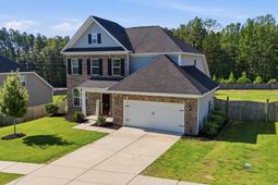 390 Tannery Way  photo 4