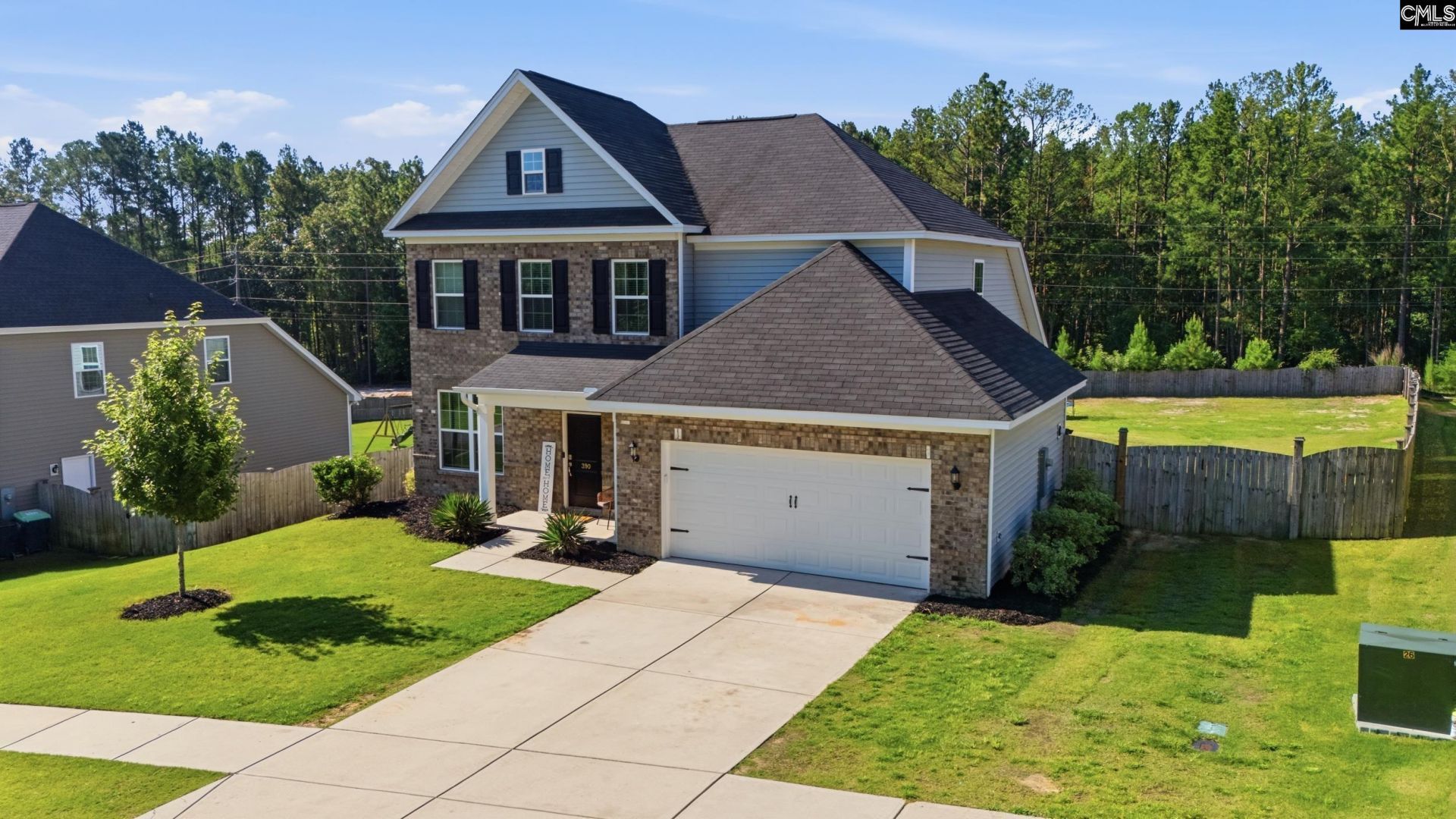 390 Tannery Way  Photo 4