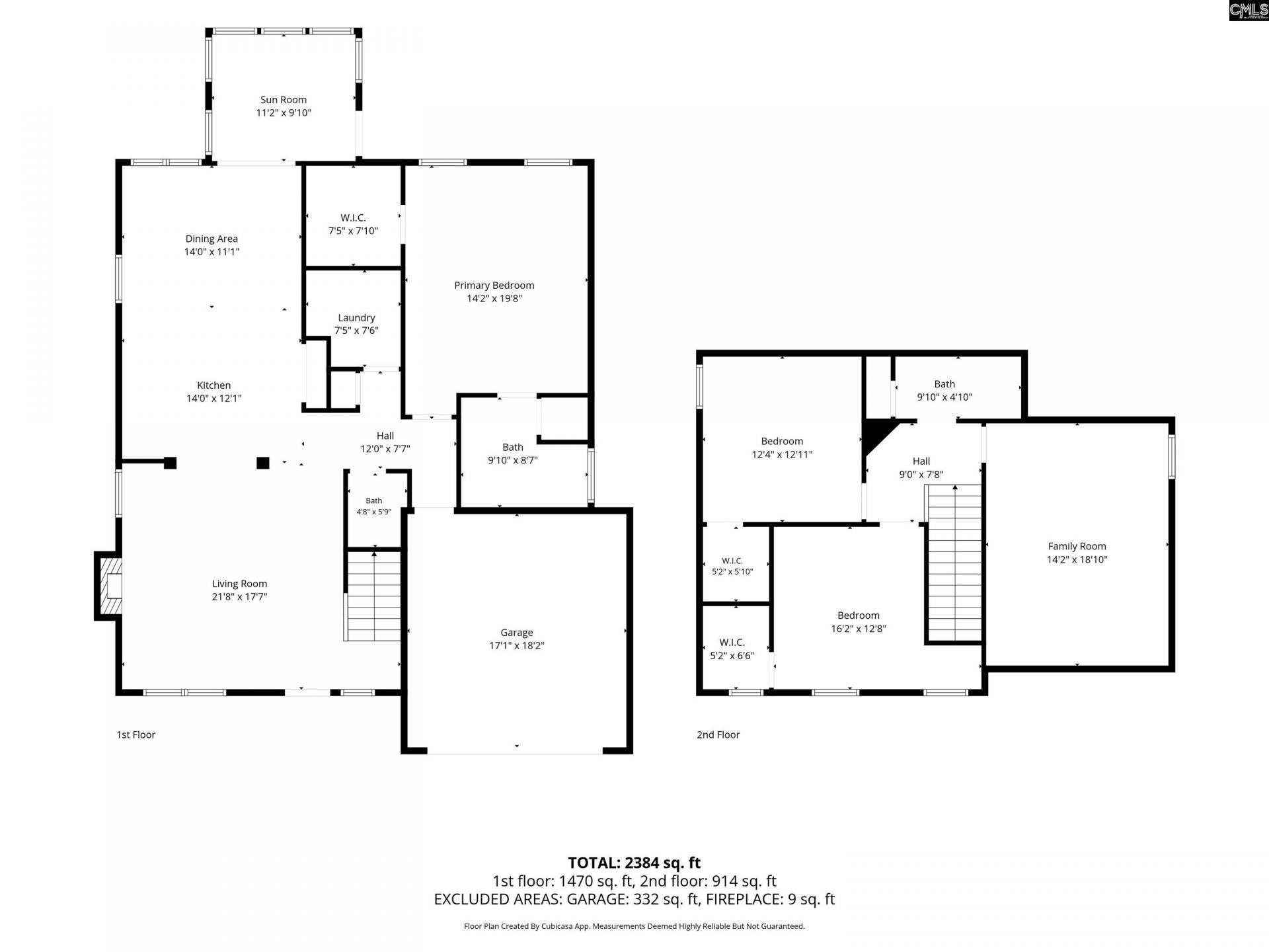 390 Tannery Way  Photo 40
