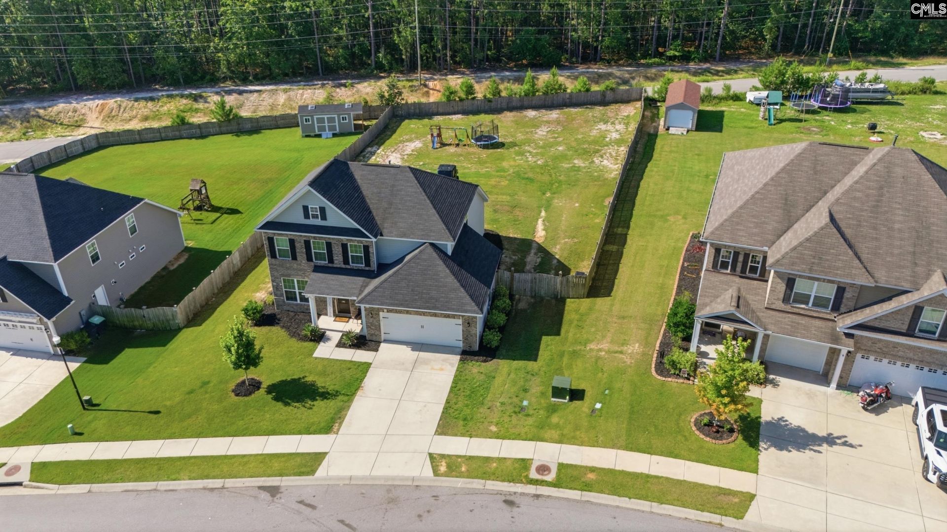 390 Tannery Way  Photo 41