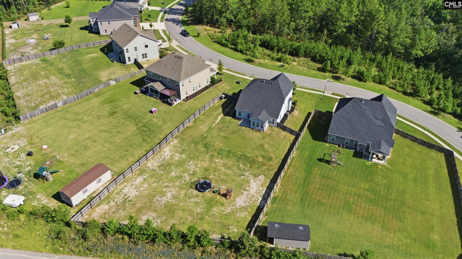 390 Tannery Way  Photo 48