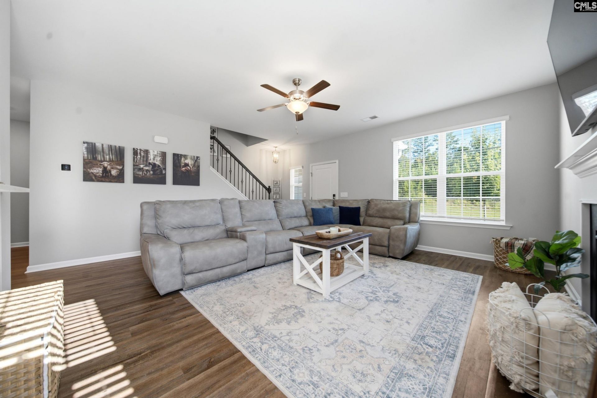 390 Tannery Way  Photo 8