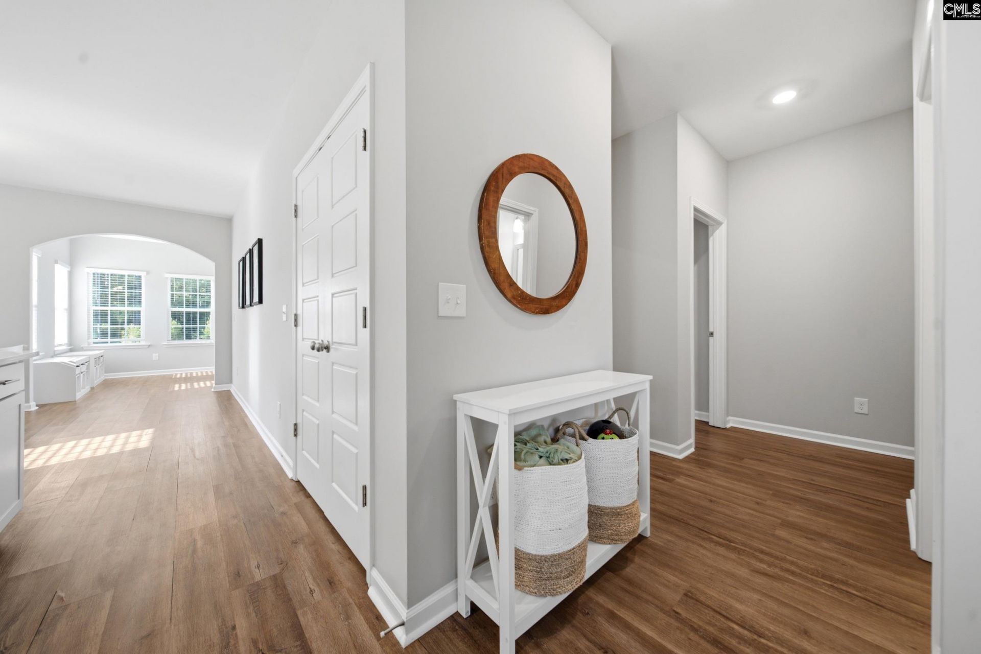 390 Tannery Way  Photo 9