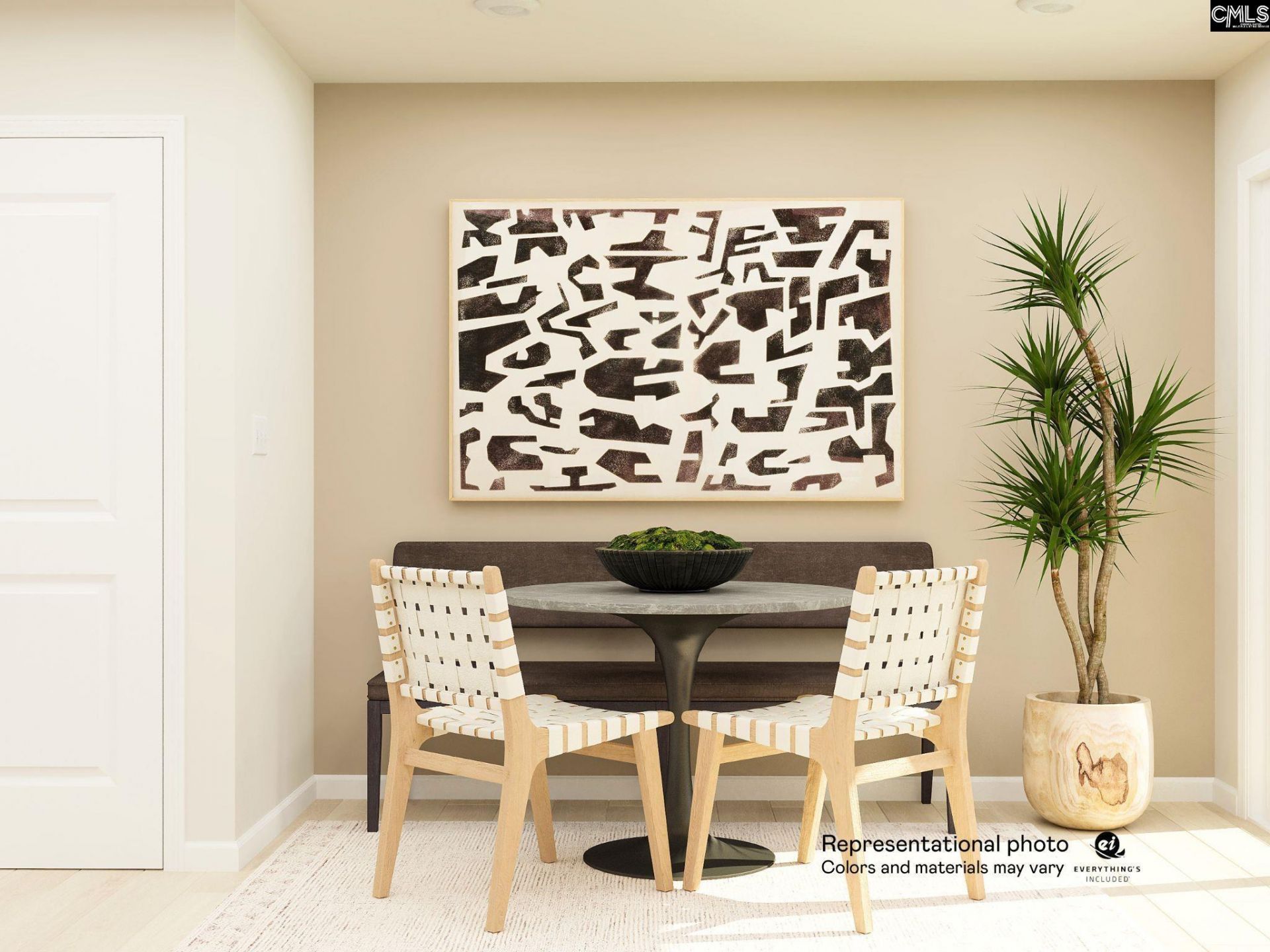 1052a Dominy Court  Photo 8