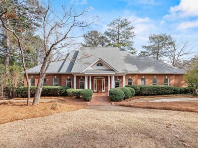 104 Birkdale Court , Lexington, SC 29072