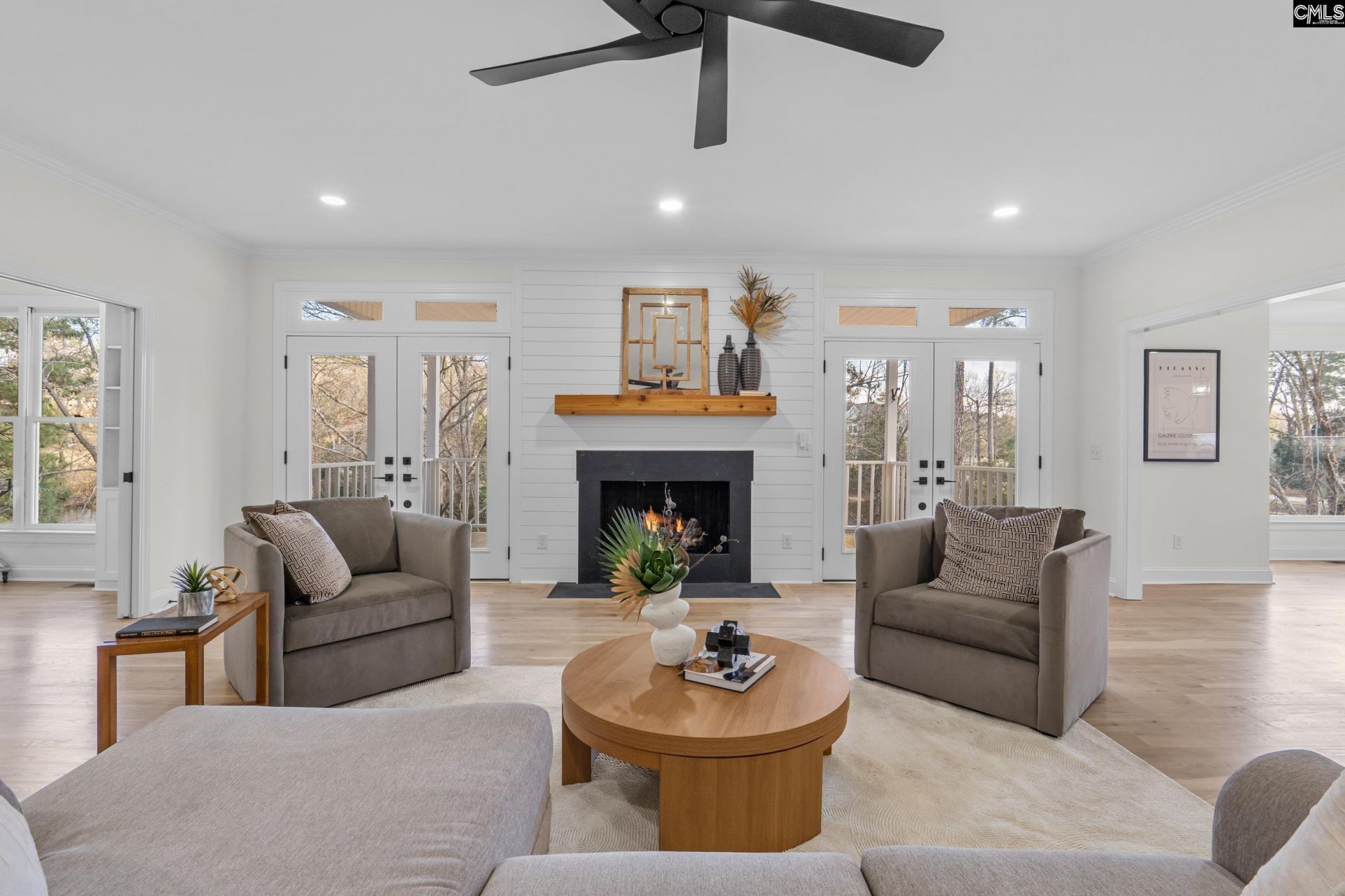 104 Birkdale Court  Photo 10