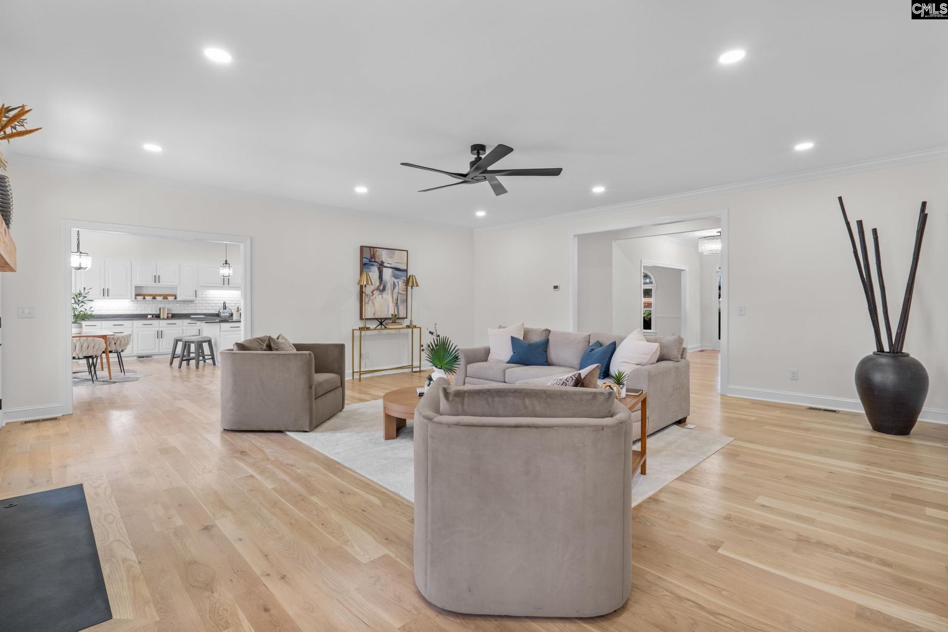 104 Birkdale Court  Photo 11