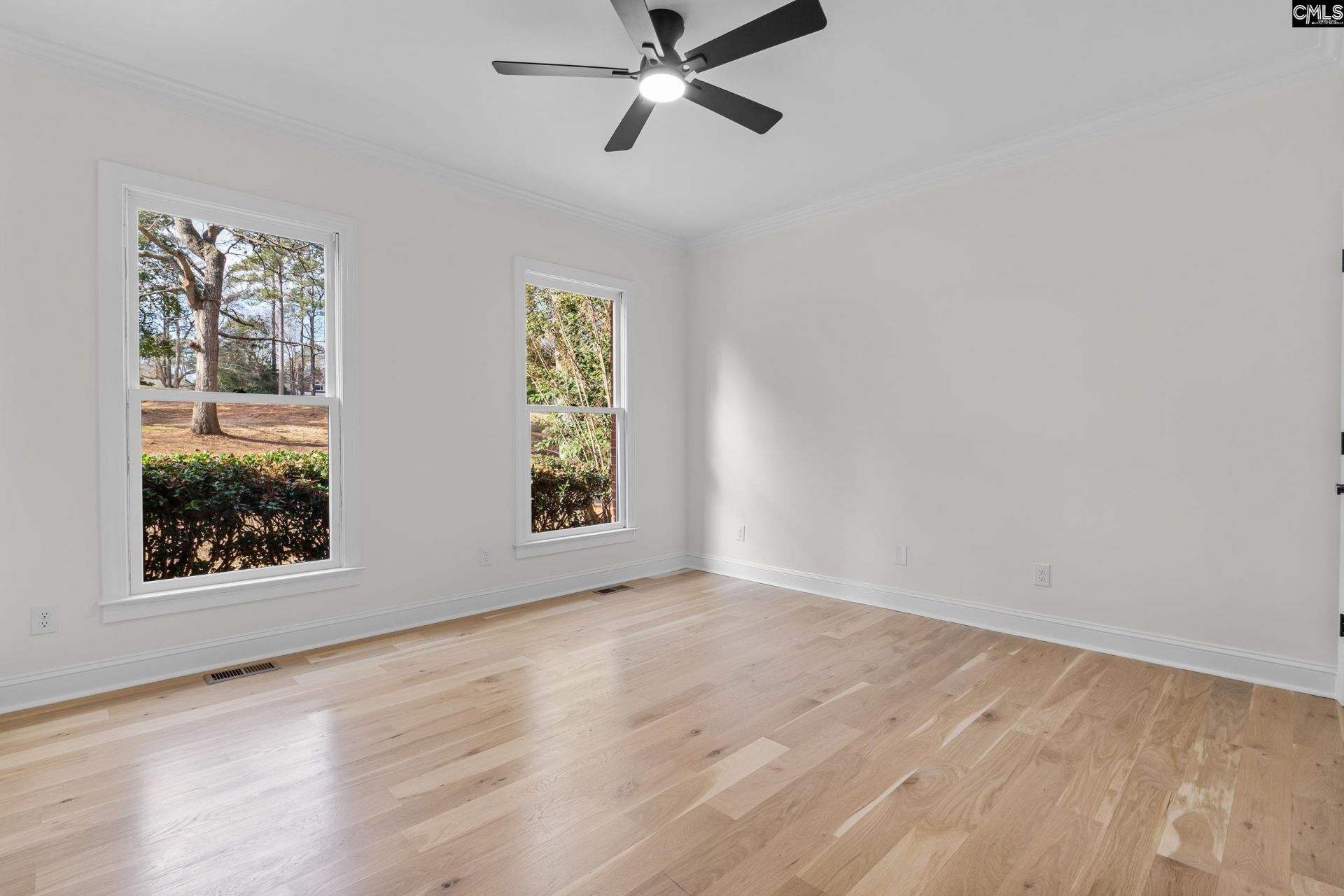 104 Birkdale Court  Photo 18