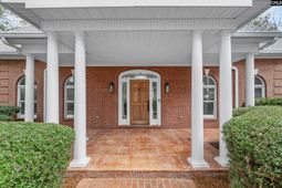 104 Birkdale Court  photo 4