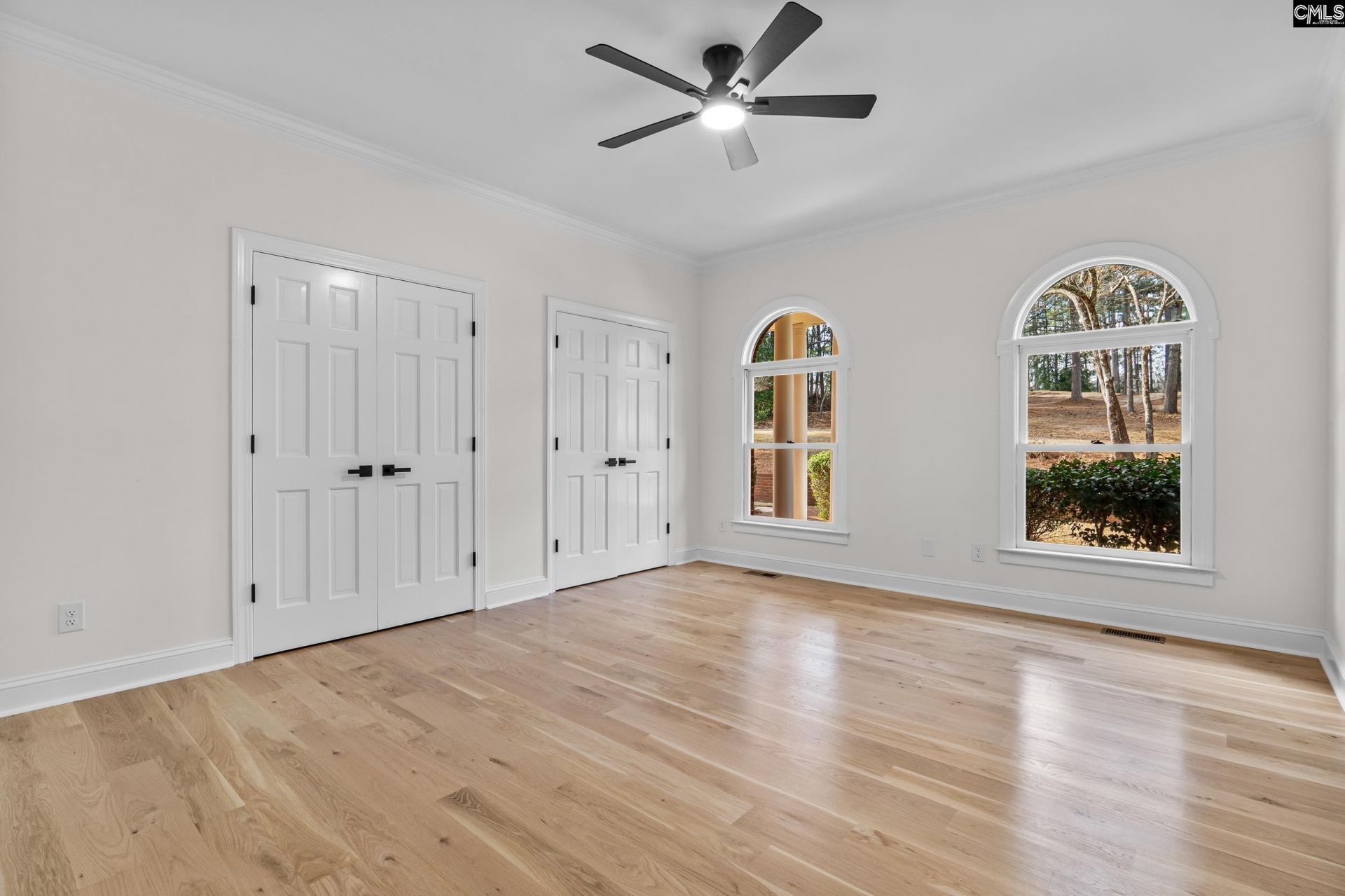 104 Birkdale Court  Photo 21